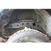 SUPERIOR ENGINEERING 28759 