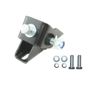 SUPERIOR ENGINEERING 27754 