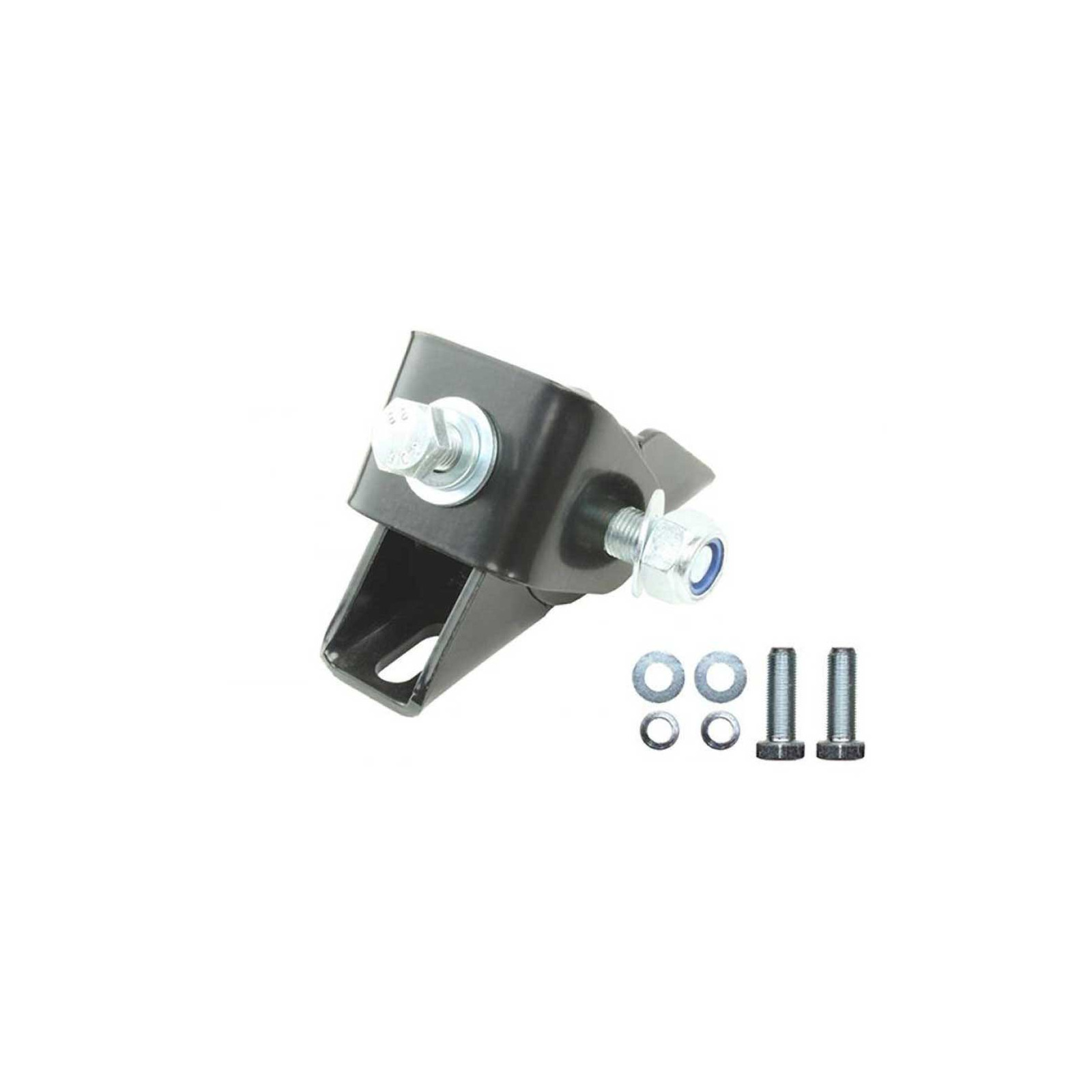SUPERIOR ENGINEERING 27754 