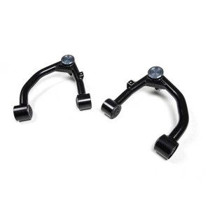 BDS SUSPENSION 123252 