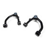 BDS SUSPENSION 123252 