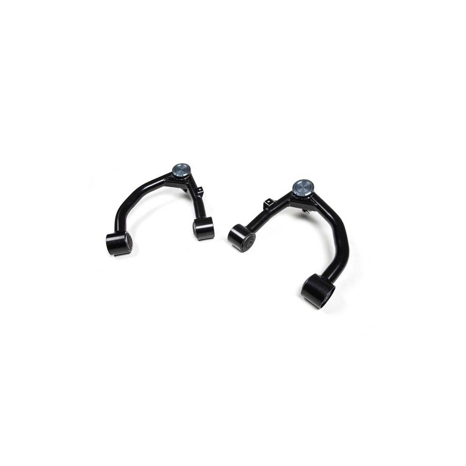 BDS SUSPENSION 123252 