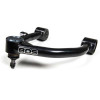 BDS SUSPENSION 123252 