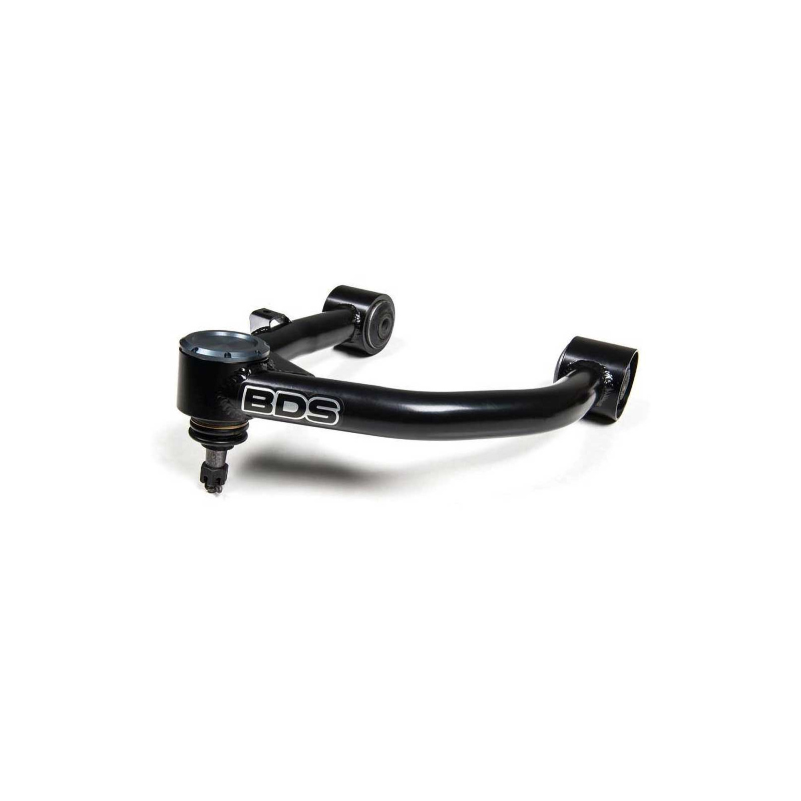 BDS SUSPENSION 123252 
