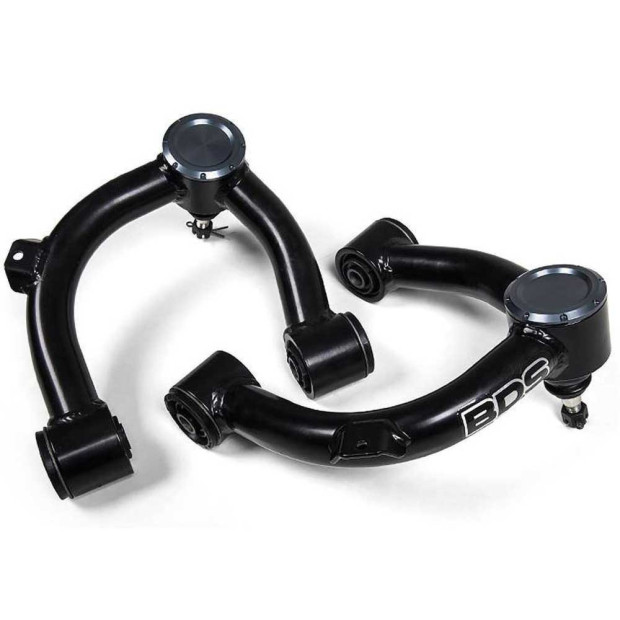 BDS SUSPENSION 123252 