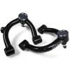 BDS SUSPENSION 123252 