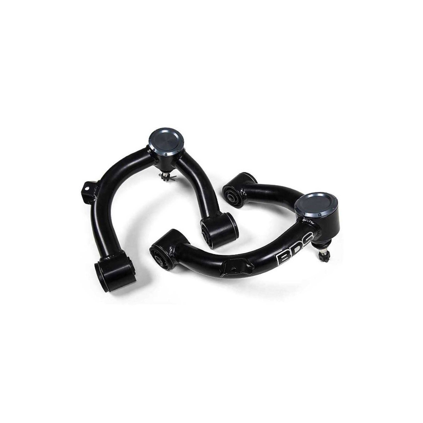 BDS SUSPENSION 123252 