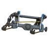 SUPERIOR ENGINEERING 32830 