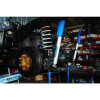 SUPERIOR ENGINEERING 32830 