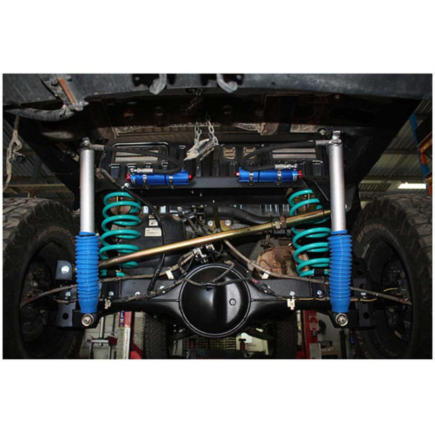 SUPERIOR ENGINEERING 32830 