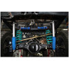 SUPERIOR ENGINEERING 32830 