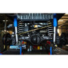 SUPERIOR ENGINEERING 32830 