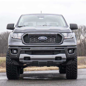ROUGH COUNTRY 50100 