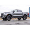 ROUGH COUNTRY 50100 