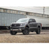 ROUGH COUNTRY 50100 