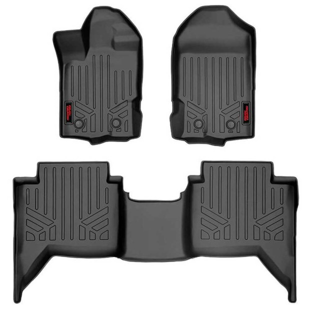 ROUGH COUNTRY M-51002 