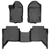 ROUGH COUNTRY M-51002 