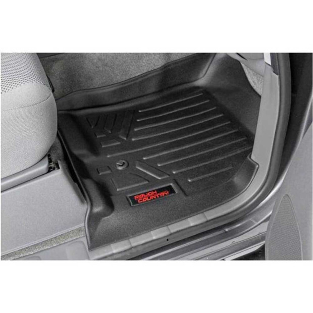 ROUGH COUNTRY M-51002 