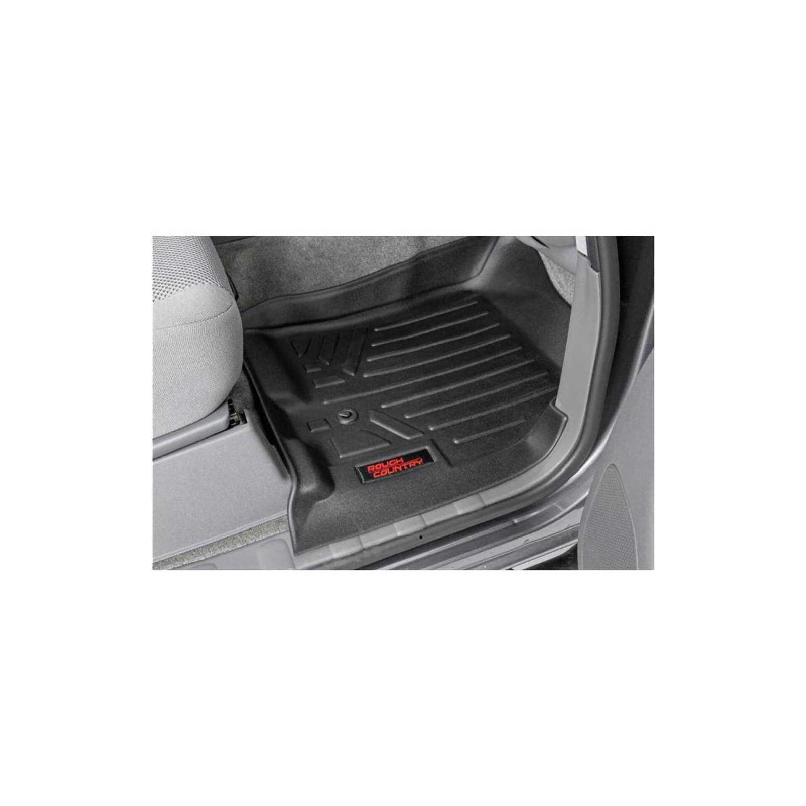 ROUGH COUNTRY M-51002 
