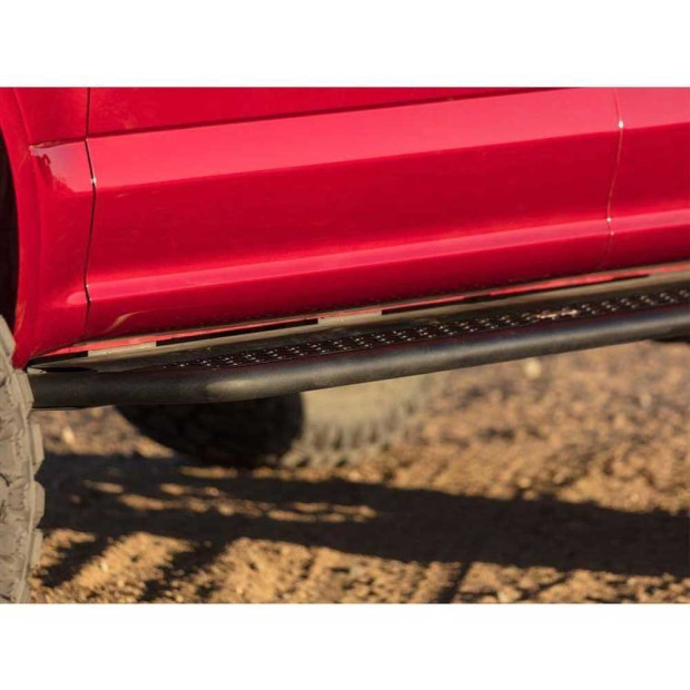 GO RHINO D60368T 