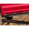 GO RHINO D60368T 