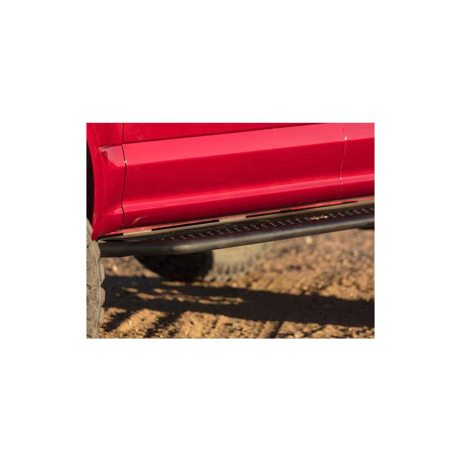 GO RHINO D60368T 
