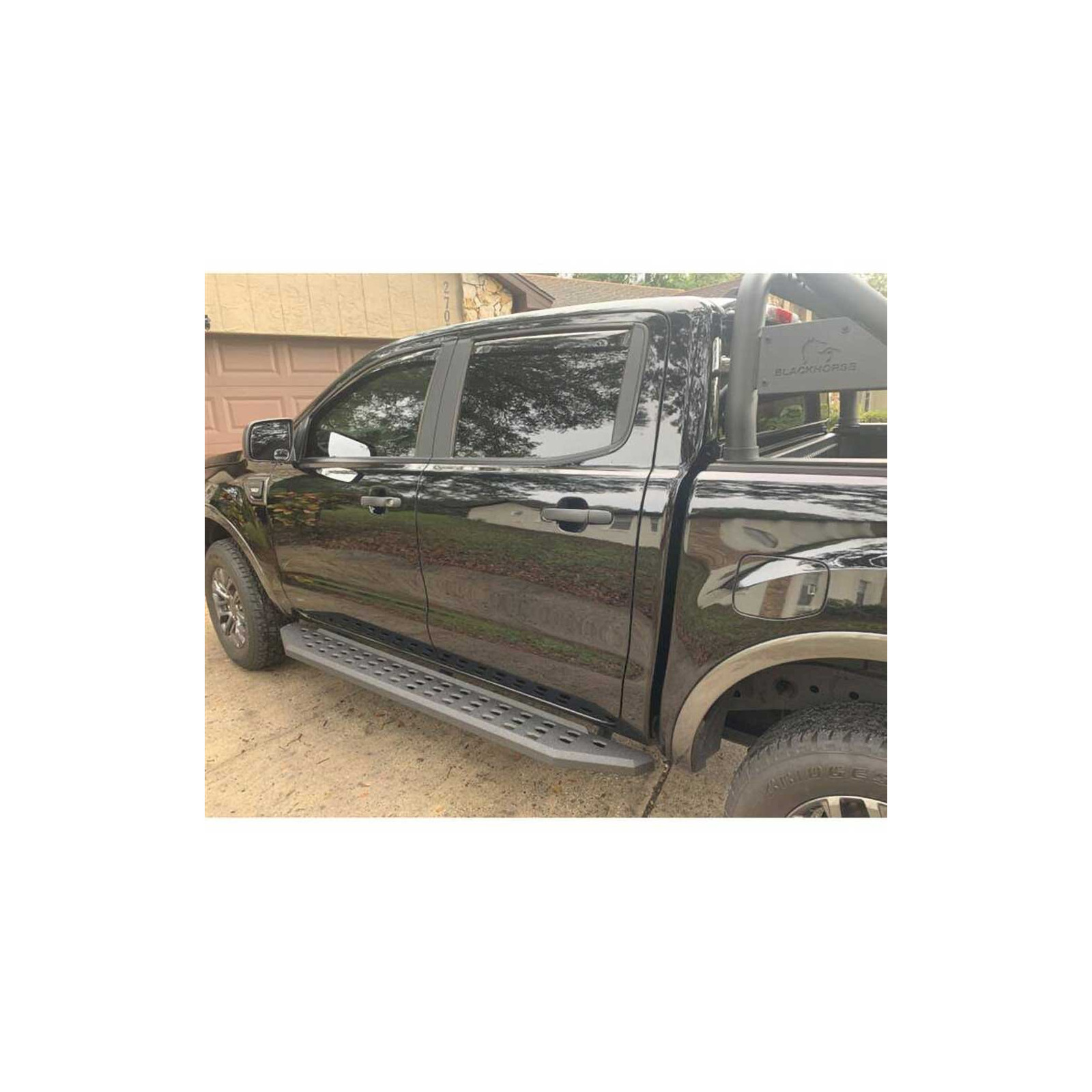 GO RHINO 69036880T 