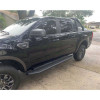 GO RHINO 69036880T 