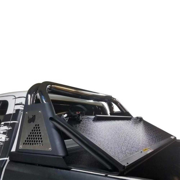 GO RHINO 5610003 