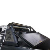 GO RHINO 5610003 