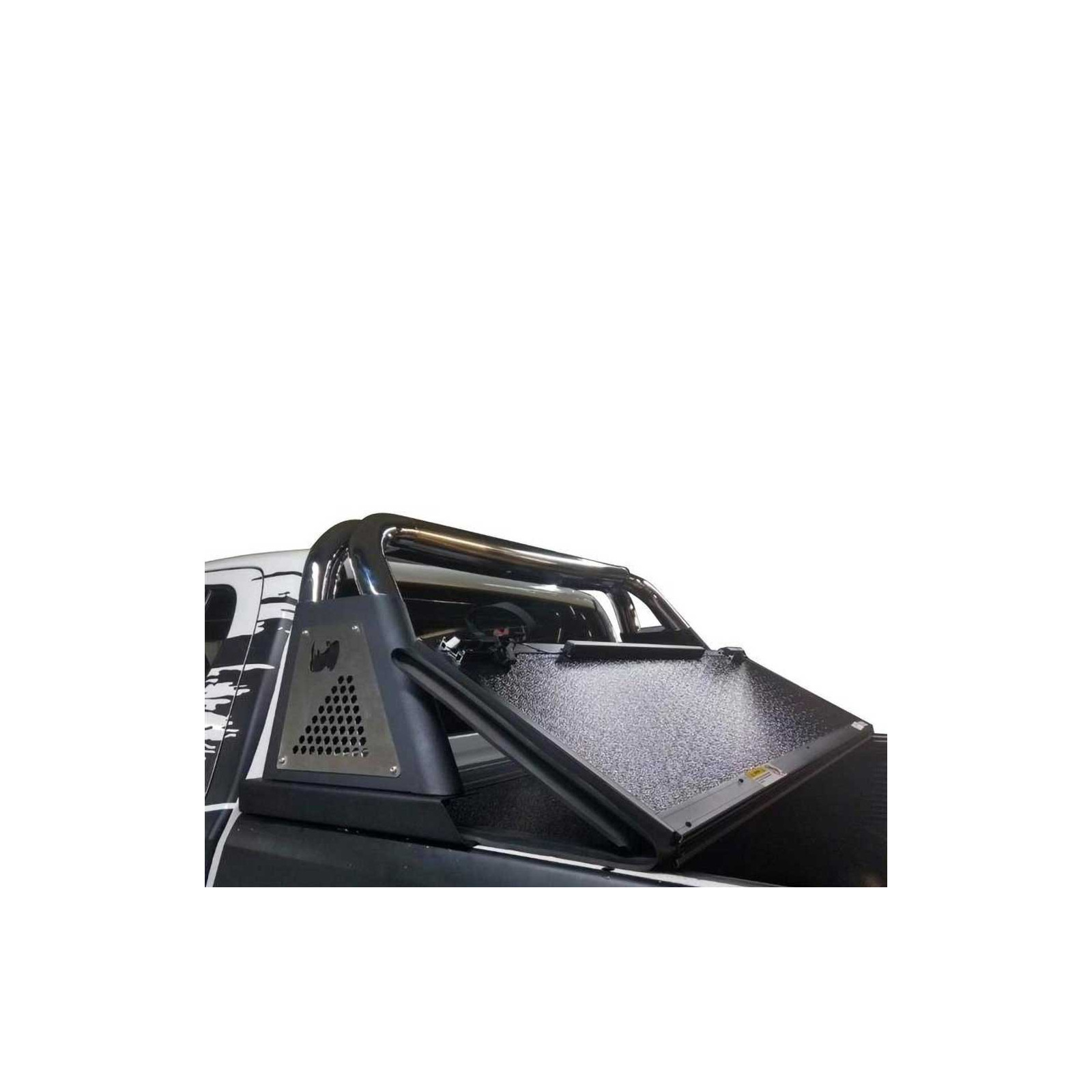 GO RHINO 5610003 