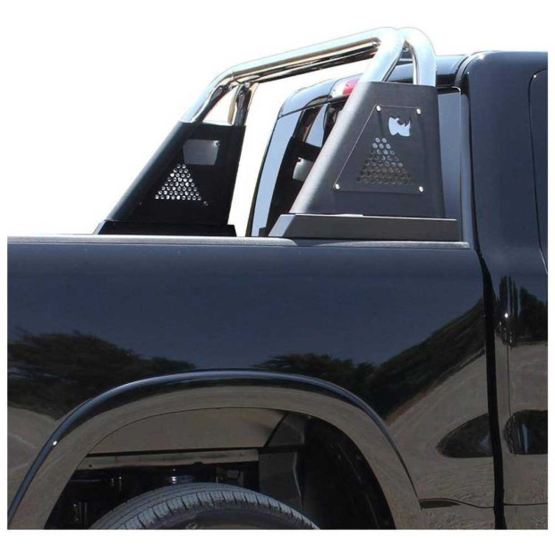 GO RHINO 5610003 