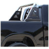 GO RHINO 5610003 