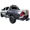 GO RHINO 5610003 