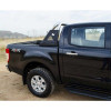 GO RHINO 5610003 