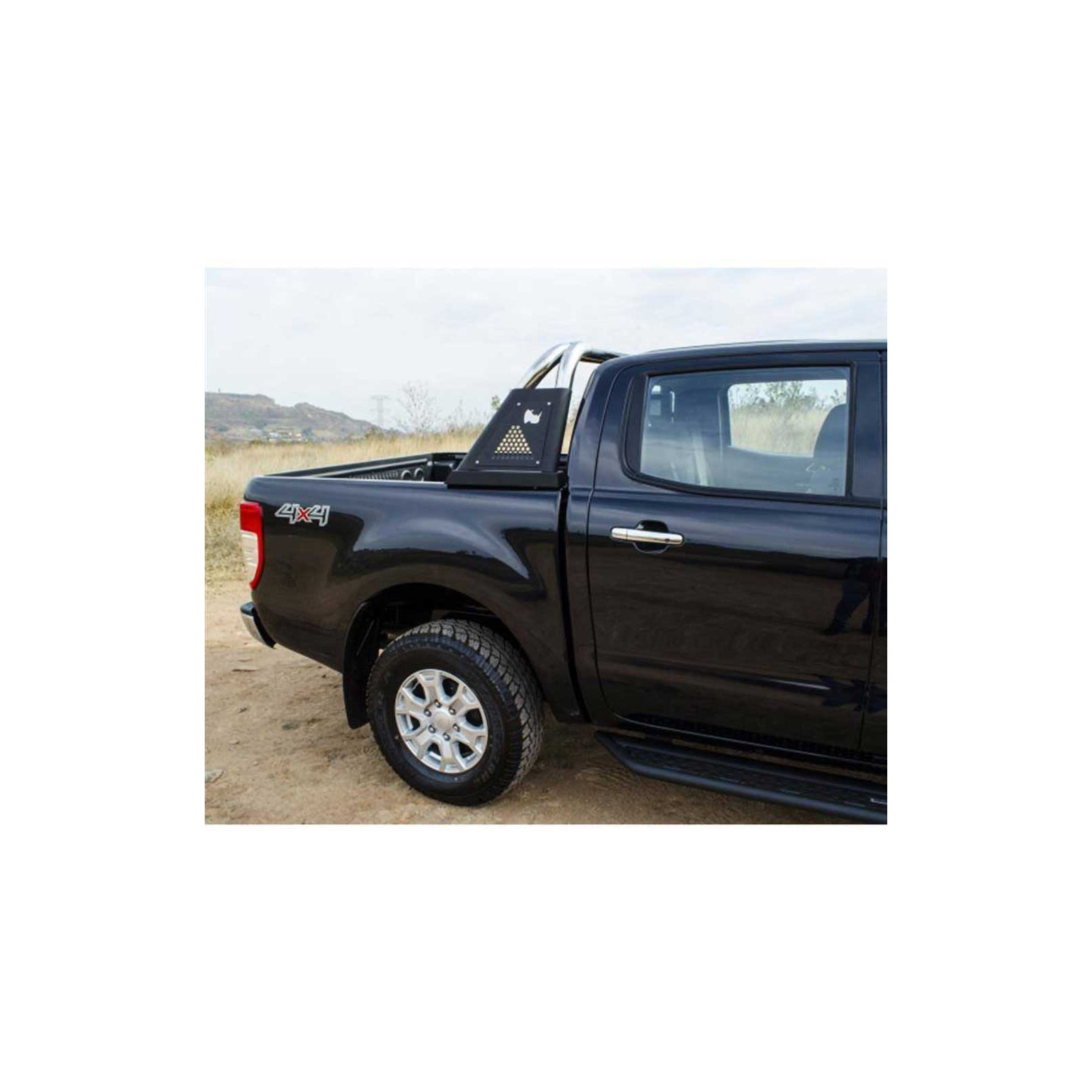 GO RHINO 5610003 