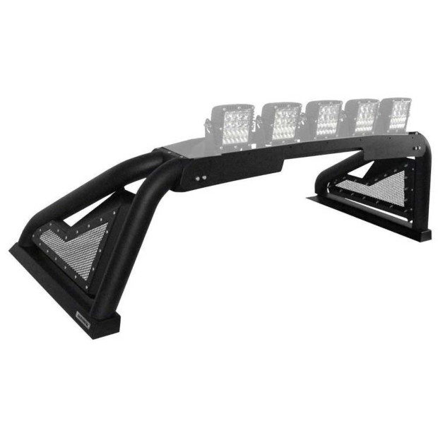 GO RHINO 915160T 