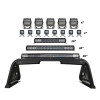 GO RHINO 915160T 