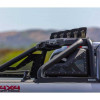 GO RHINO 915160T 