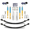 SUPERIOR ENGINEERING 26868 