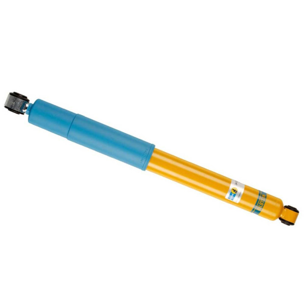 BILSTEIN 24-231534 