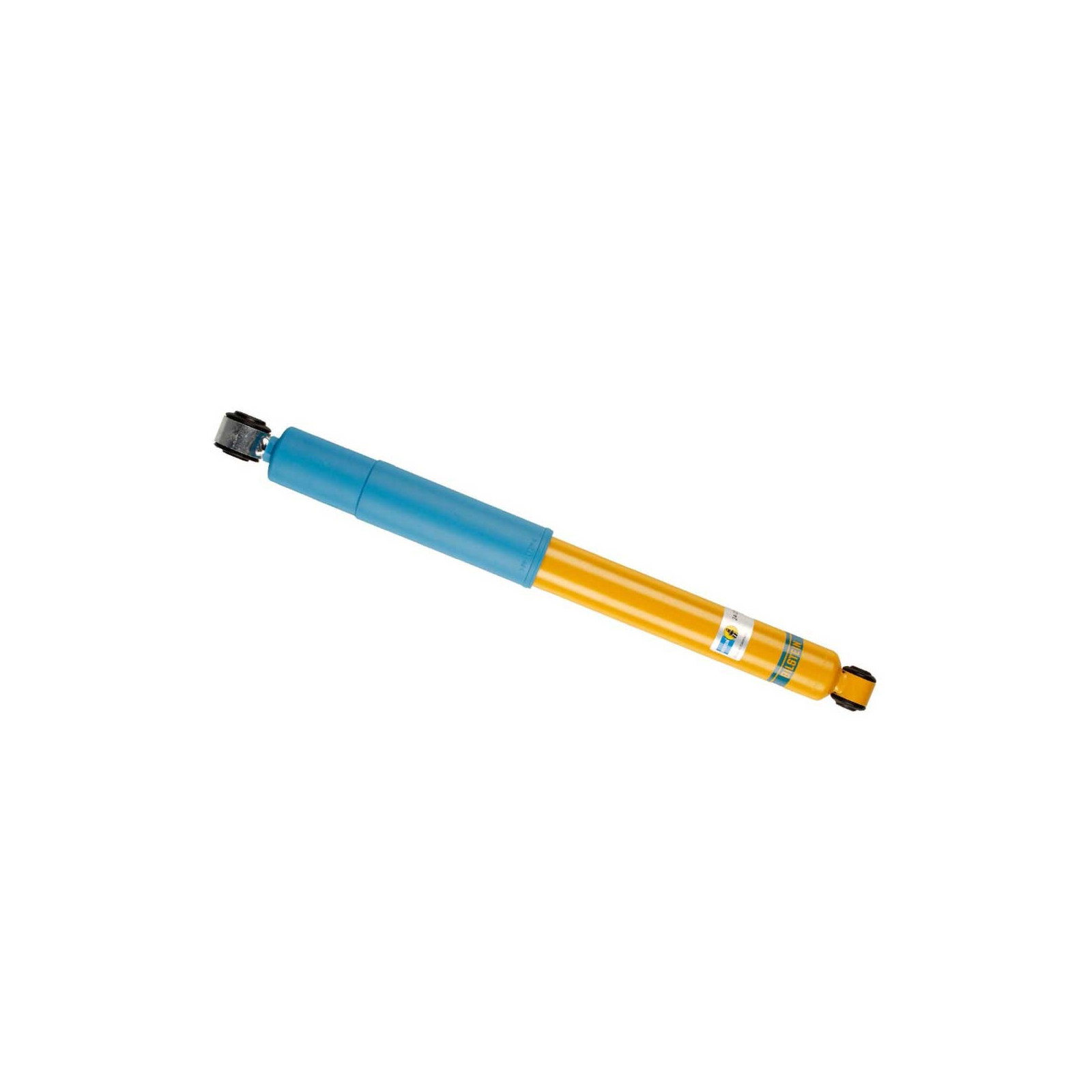 BILSTEIN 24-231534 