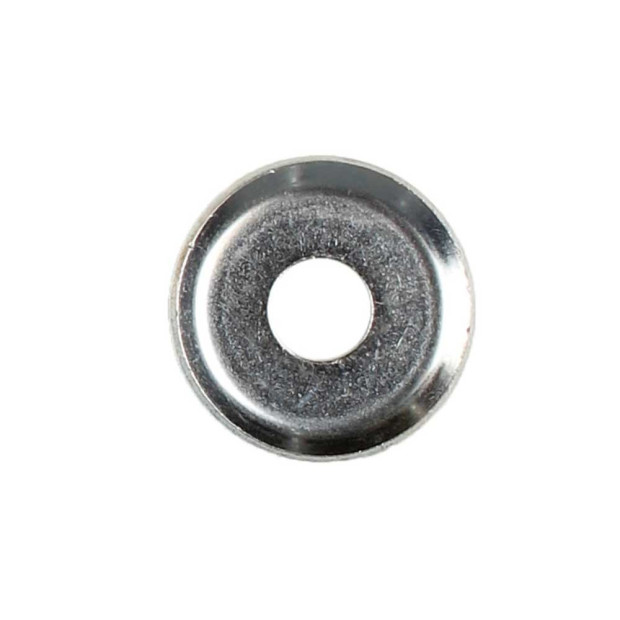 BILSTEIN 24-231534 