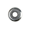 BILSTEIN 24-231534 