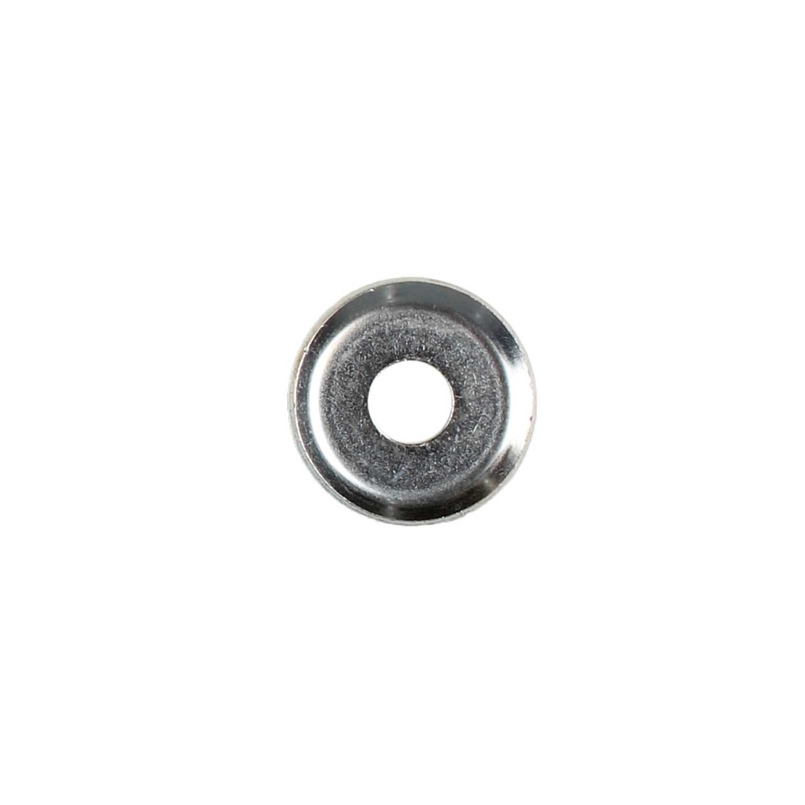 BILSTEIN 24-231534 