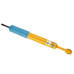 BILSTEIN 24-231527 