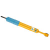BILSTEIN 24-231527 