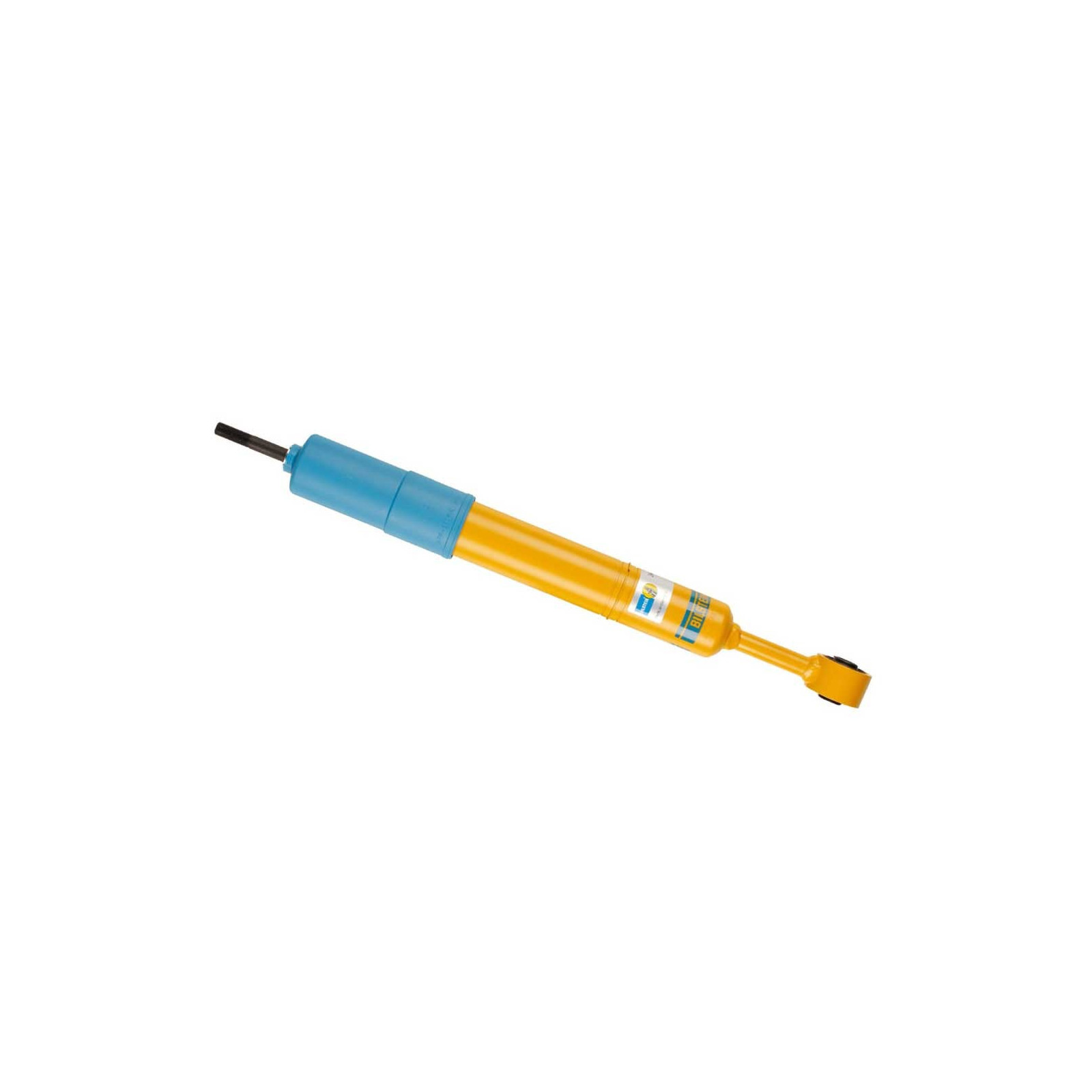 BILSTEIN 24-231527 