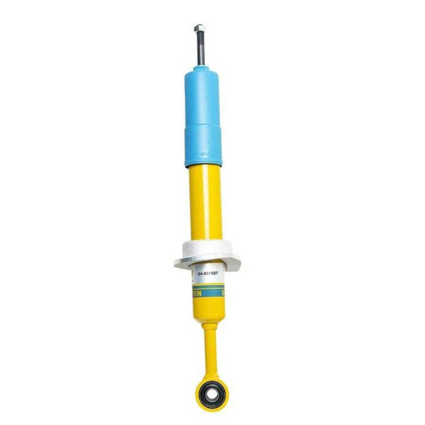 BILSTEIN 24-231527 