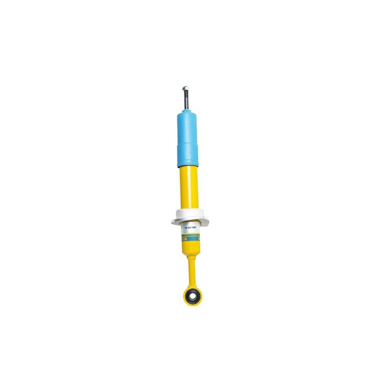 BILSTEIN 24-231527 